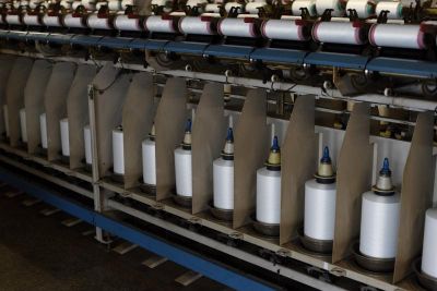 倍捻機(jī)、